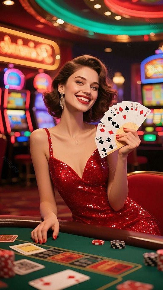 arwah togel Volatility Profile