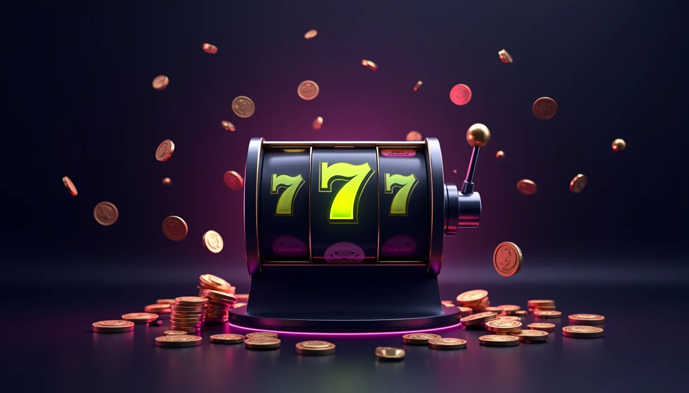 arwah togel Real Caller, Real Pace