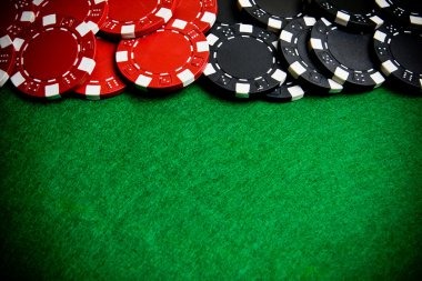 arwah togel slide 2