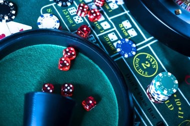 arwah togel slide 3