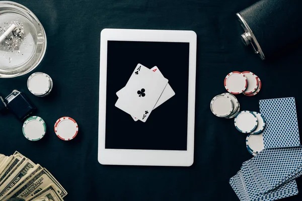 arwah togel Crash Games