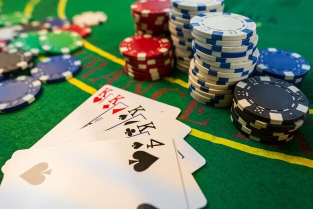 arwah togel Bingo