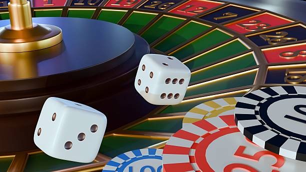 arwah togel Our Terms Shape Your Account