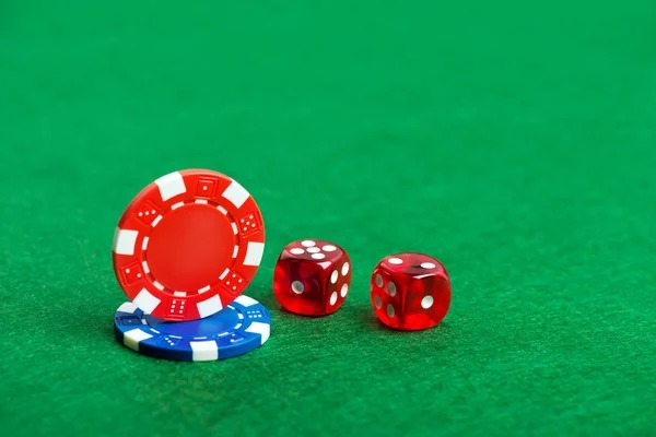 arwah togel Interactive Catch Sequences